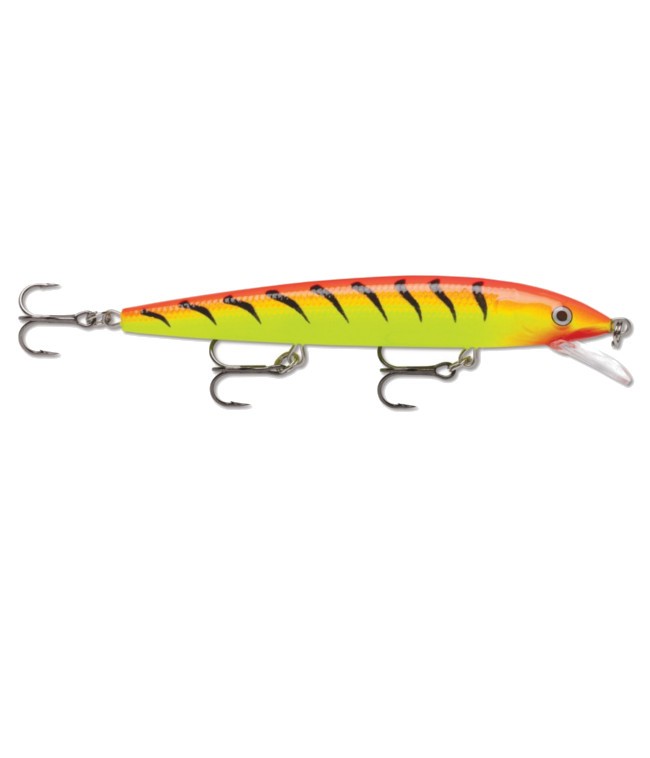 Rapala Husky Jerk 12 Hot Tiger